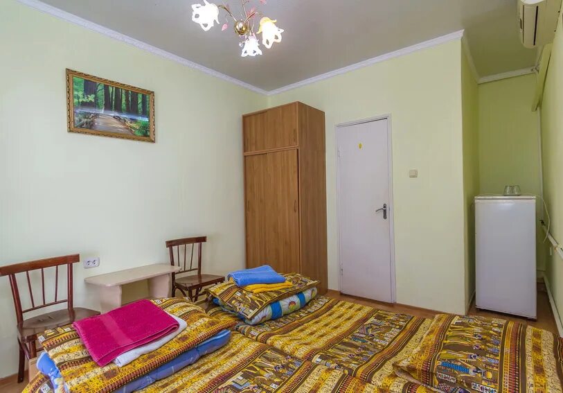 Джемете анапа авдалия. Анапа витязево частный сектор. Анапа патио таманская ул. Апартаменты на крымской анапа. Квартиры недорогие у моря в анапе.