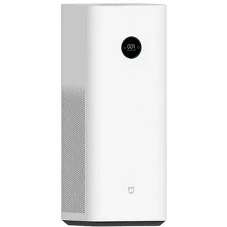 Очиститель воздуха xiaomi ac m16 sc