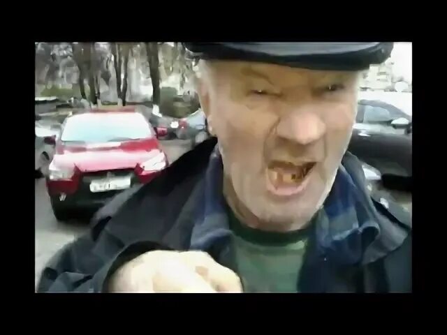 Чири бом бом