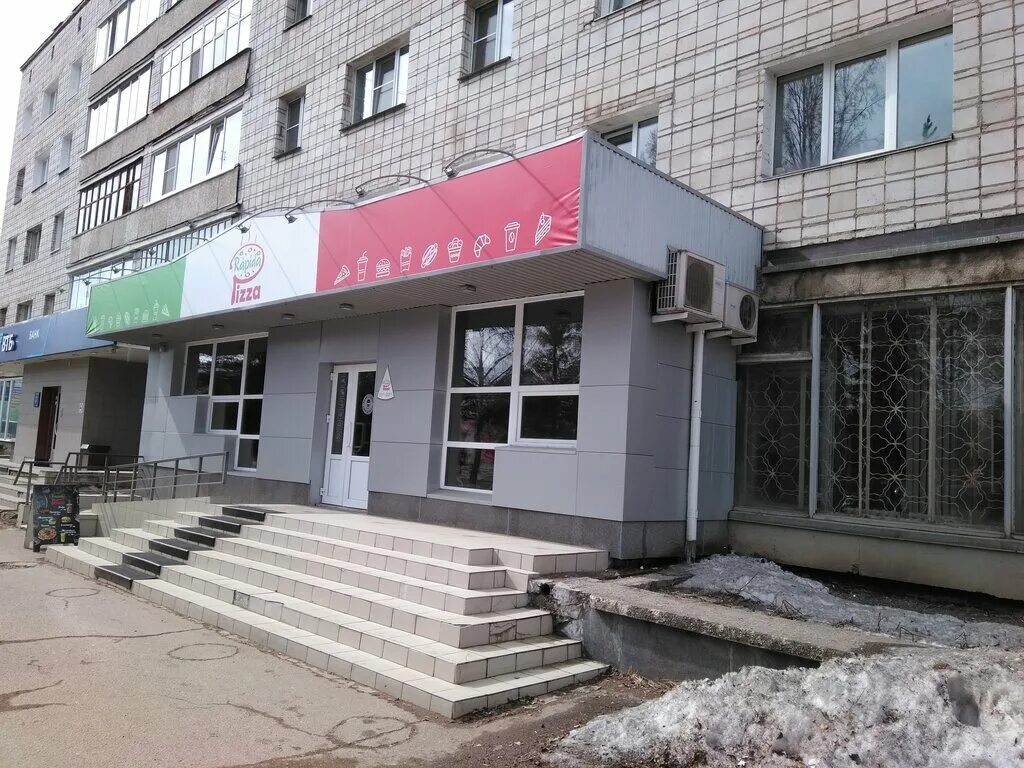 ленина 1 зеленогорск красноярский край. чехова зеленогорск красноярский. ленина 20 зеленогорск красноярский край. мира 50 зеленогорск красноярский край. ленина 37 зеленогорск красноярский.