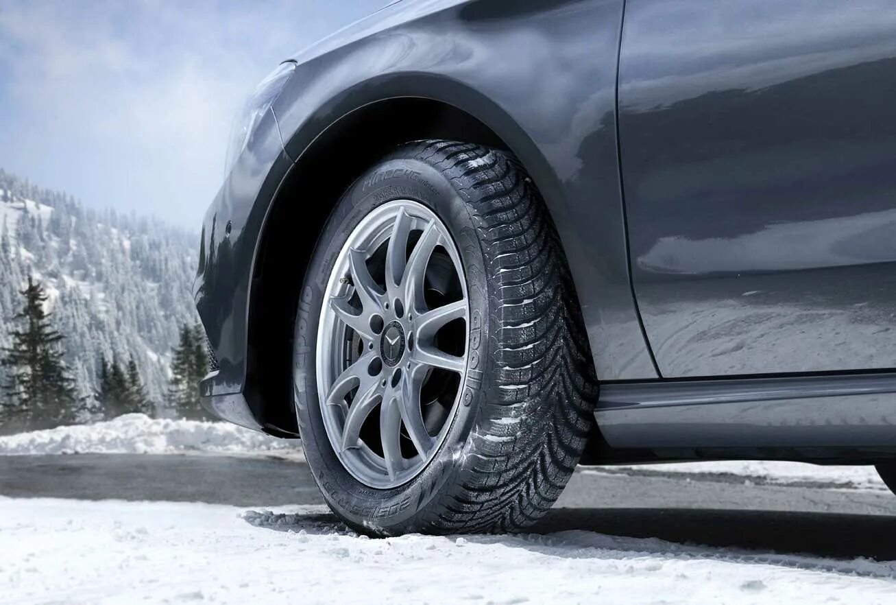 Пробег резины автомобиля. Apollo Alnac 4g. Apollo Alnac 4g Winter. Nokian Weatherproof. Автомобильная шина Apollo Tyres Alnac Winter 155/70 r13 75t зимняя.