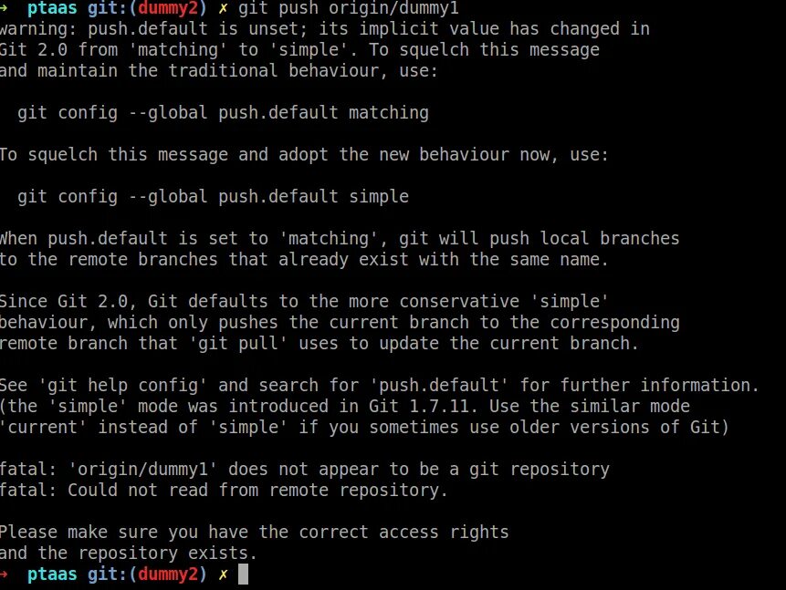 Git Push Origin Master. Git команда Push. Git Pull Origin Master. Git Pull пример.