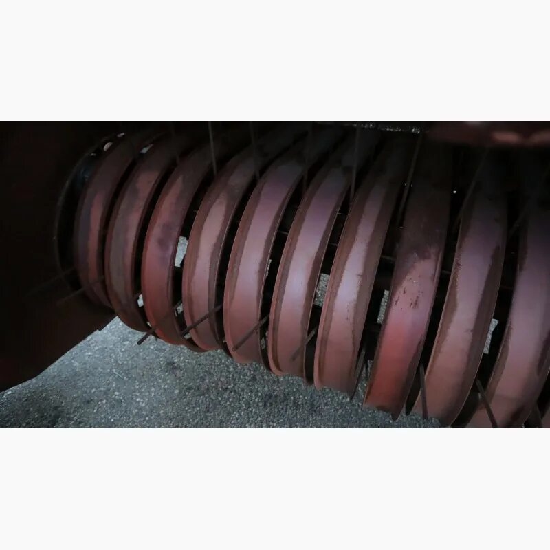 220-01. Звездочка прф 180. Труба с кронштейнами пр 1. Натяжник пр 00. Звездочка прф 180.