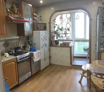 Квартиры в шугарово