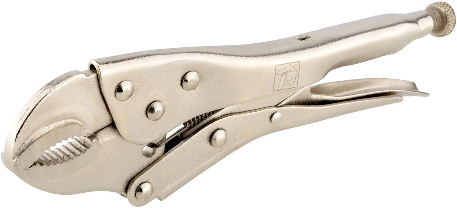 Клещи зажимные stanley. Пассатижи с фиксатором. Straight jaw self-grip plier зажим с фиксатором, 250 мм. Клещи фиксирующие зажимные. Пассатижи kroft 202120.