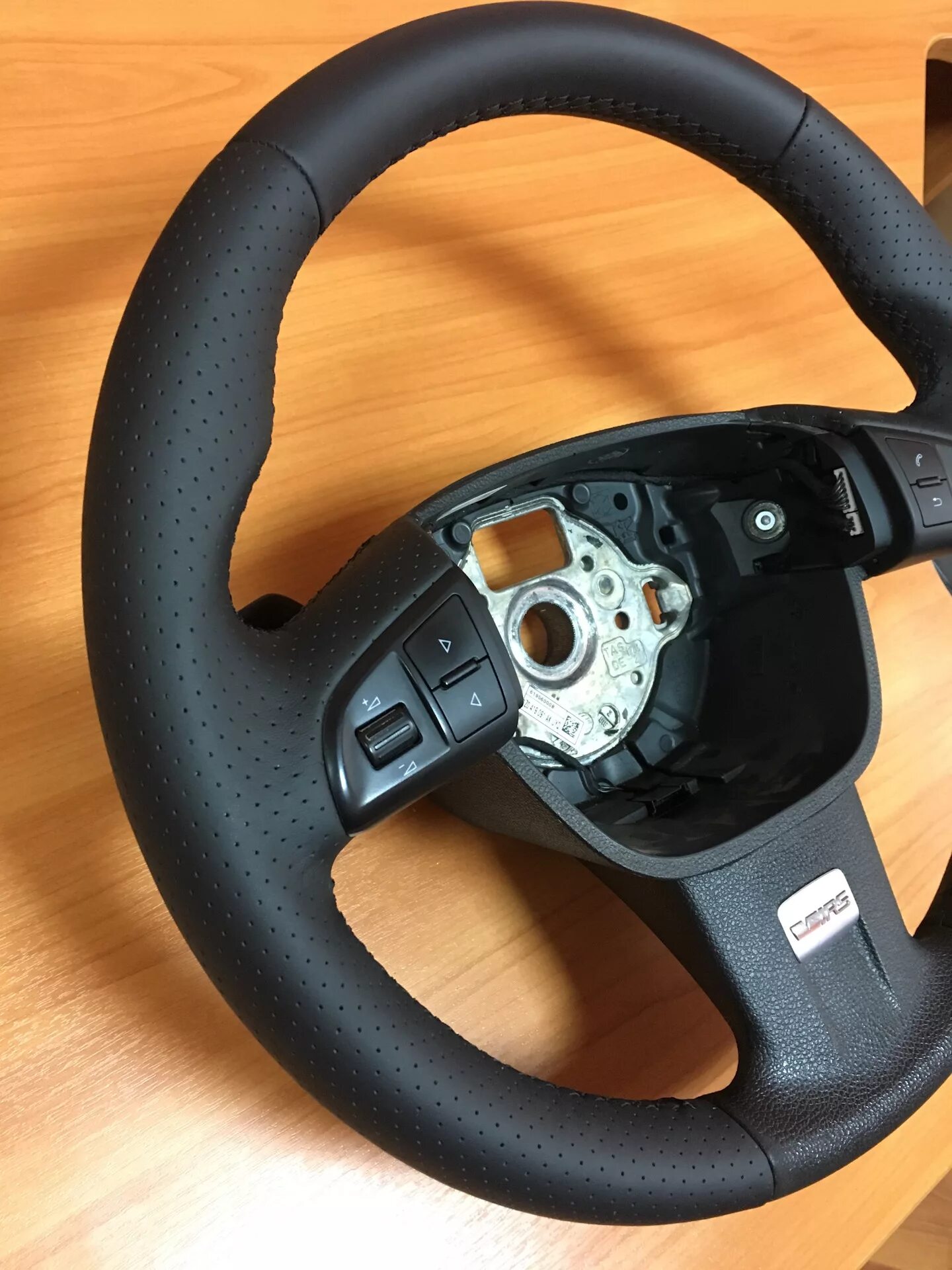 Руль шкода а5 рестайлинг. Руль octavia a5. Руль octavia a5. Руль octavia a5. Руль skoda octavia a5fl.