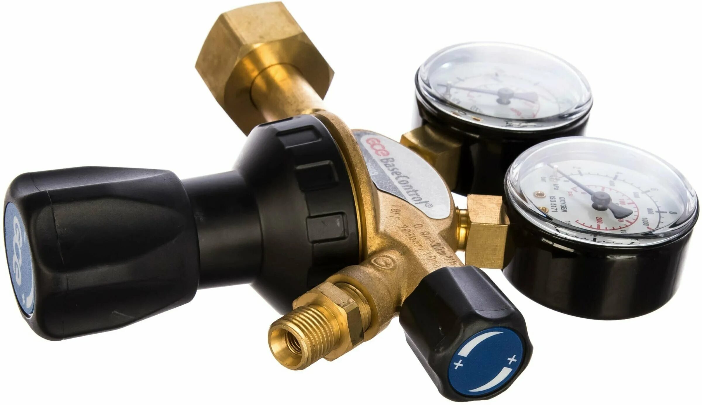 Редуктор пропановый газа 25/4 бар. Gce base control. Редуктор gce base control. Редуктор пропановый base control pb gce krass. Регулятор для углекислоты и аргона base control ar/co2 с ротаметром gce 0870460.