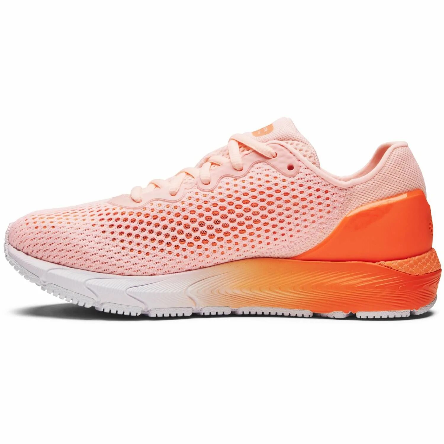 Under armor sonic 6. Under armour hovr sonic 4. under armour sonic 4. under armour  кроссовки ua hovr sonic 3. ua sonic 5 hovr.