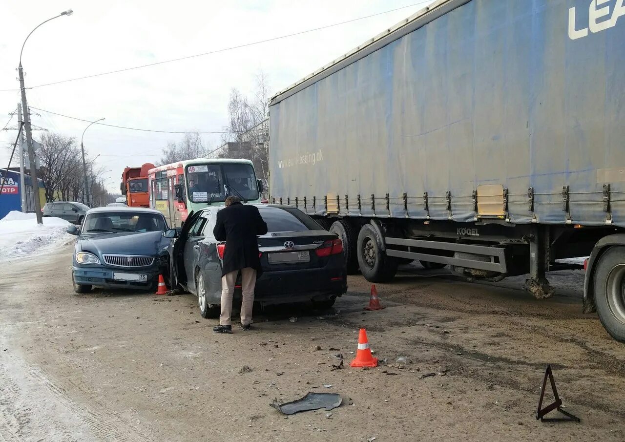 Вологодские новости происшествия сегодня. Происшествия Вологодская область сегодня. Новости Вологды происшествия сегодня. Новости Вологодской области сегодня последние свежие события.