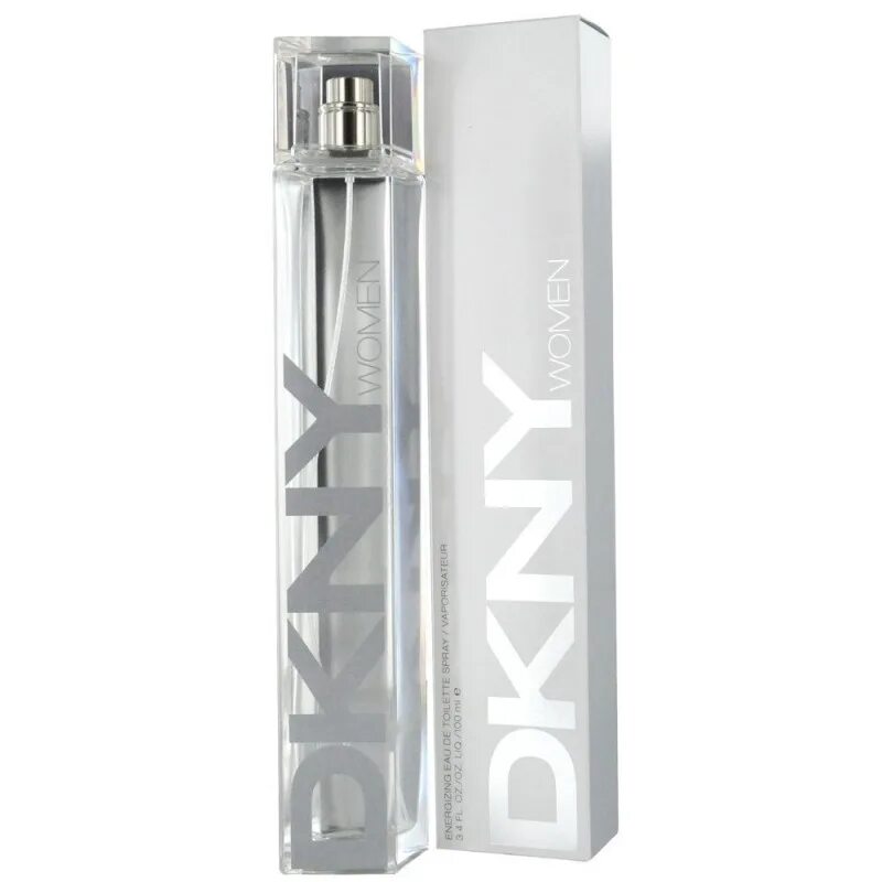 Donna Karan DKNY women. Donna Karan - DKNY for women - w, 30 мл, EDP. DKNY woman 30 ml. Donna Karan женская DKNY. Дикинвай духи