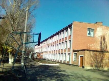 Каменск 11