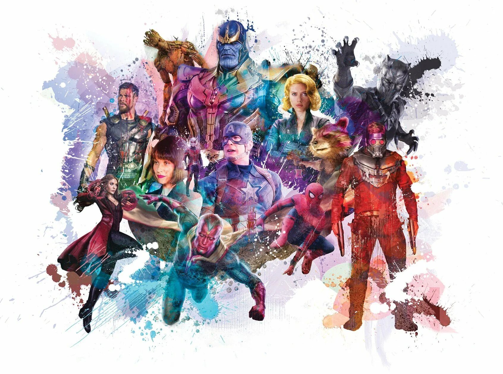 Яркие персонажи герои. Яркие персонажи герои. Герои современных мультфильмов. Мультяшные персонажи. Мультфильмы дримворкс и дисней.