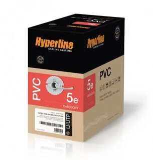 Uutp4 c5e s24 in lszh gy
