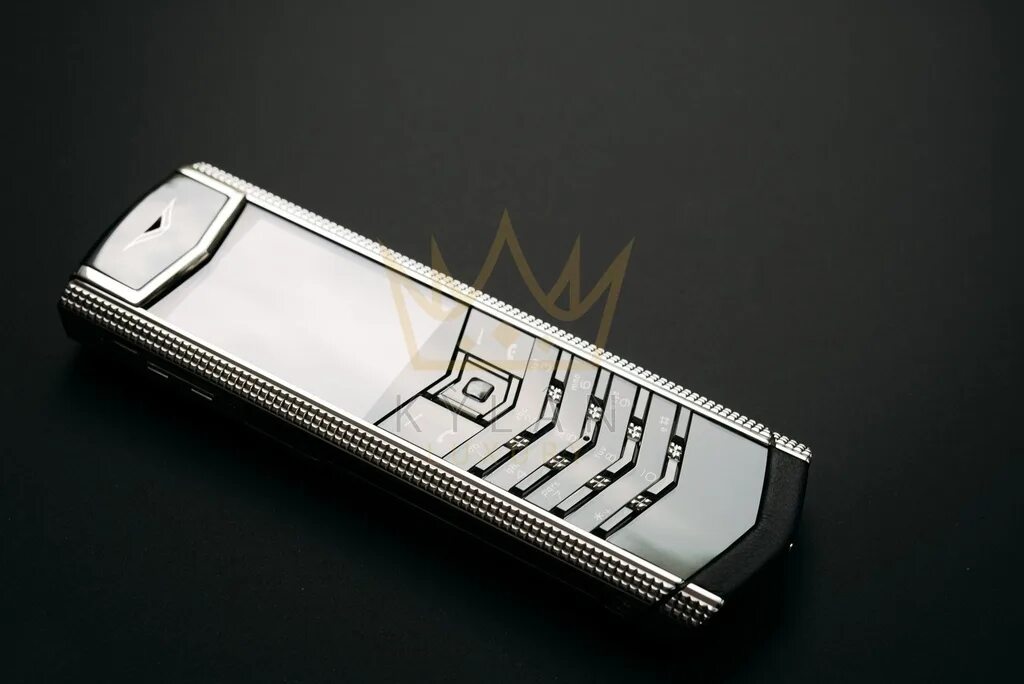 Goldvish le. дорогие телефоны 2023. дорогие телефоны 2023. Vertu signature diamond p1966s2. дорогие телефоны.