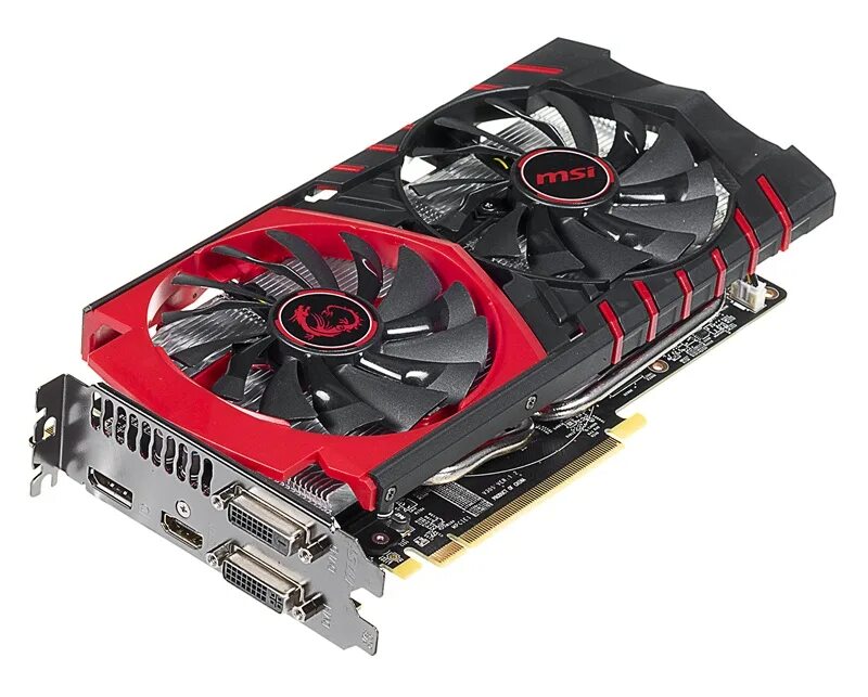 Radeon r7 8 гб. AMD Radeon r7 370 4gb. AMD Radeon r7 370 2gb. MSI r7 370 4gb. Видеокарта AMD Radeon r7 370 4gb.