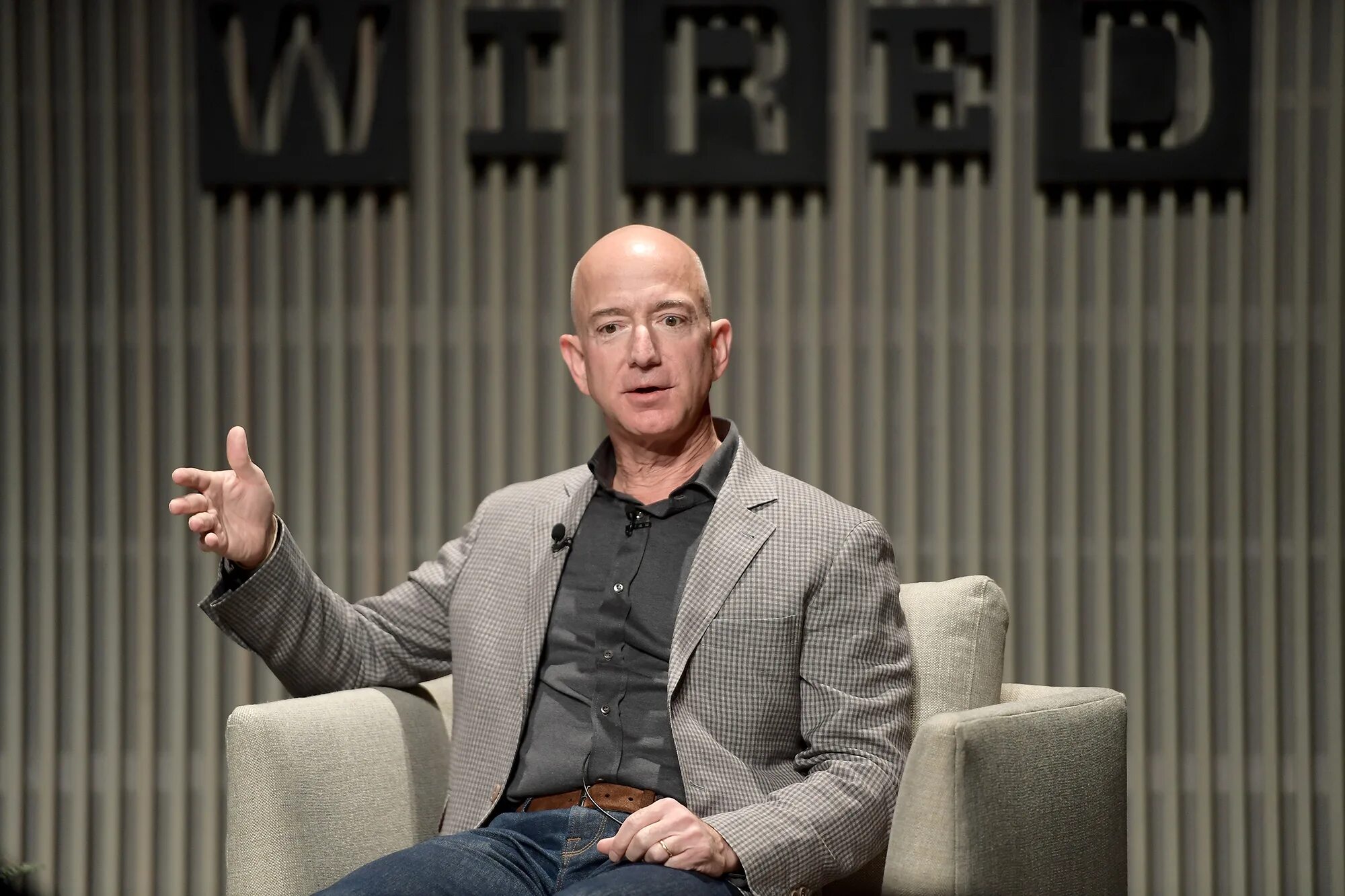 Основатель амазон. Jeff bezos. джефф безос 1999. основатель amazon джефф безос. джеффри престон «джефф» безос.