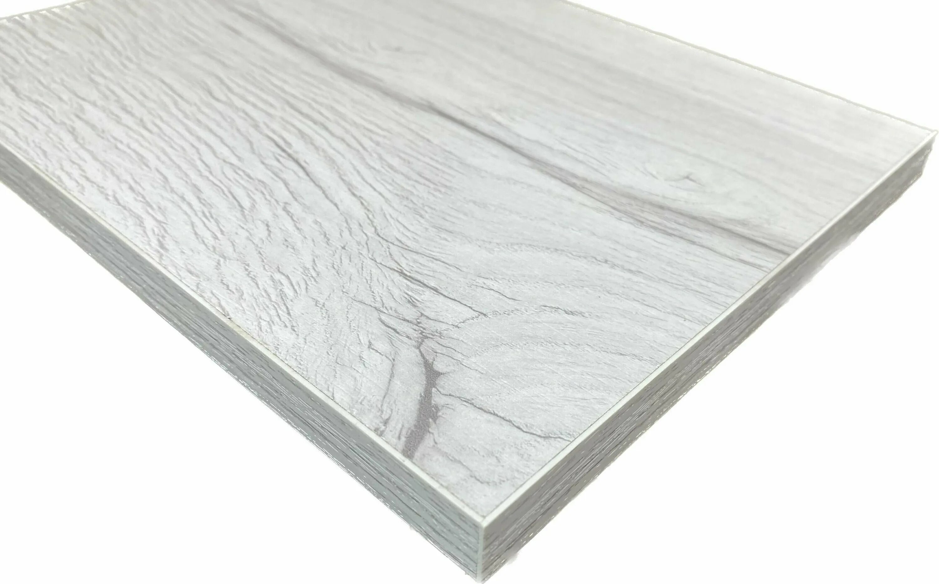 деталь лдсп 600х200х16 венге. H1115 st12 баменда серо-бежевый. дуб амберг натуральный лдсп. столешница юта. лдсп цвет юта.