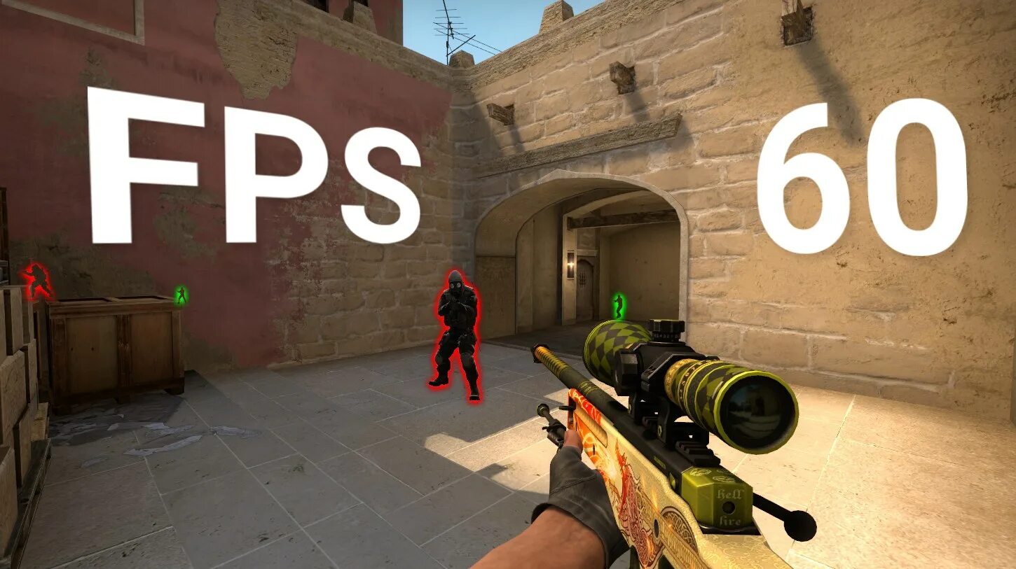 Просмотр фпс кс. Фпс в кс го. fps cs go. фото фпс. кс го гайд.