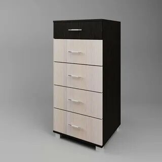 Комод ширина 50