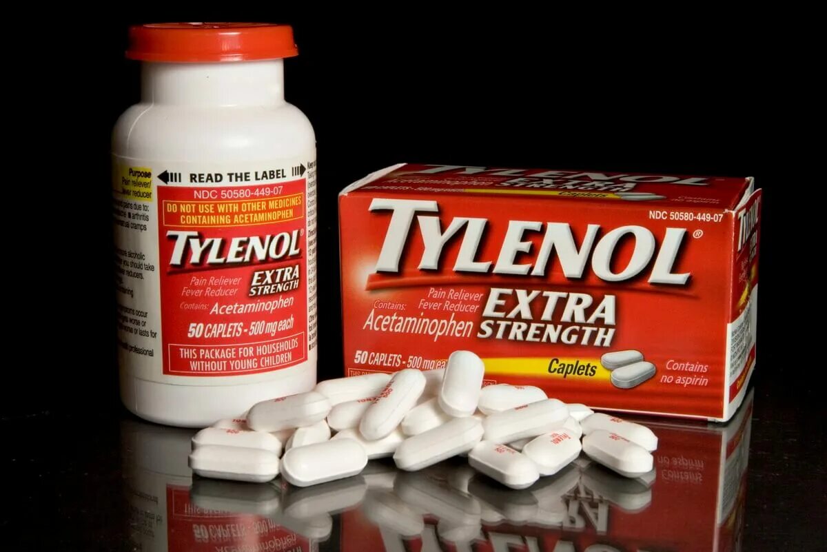Тайленол это. Лекарство Тайленол. Американские обезболивающие таблетки Тайленол. Tylenol Extra таблетки. Тайленол Джонсон и Джонсон.