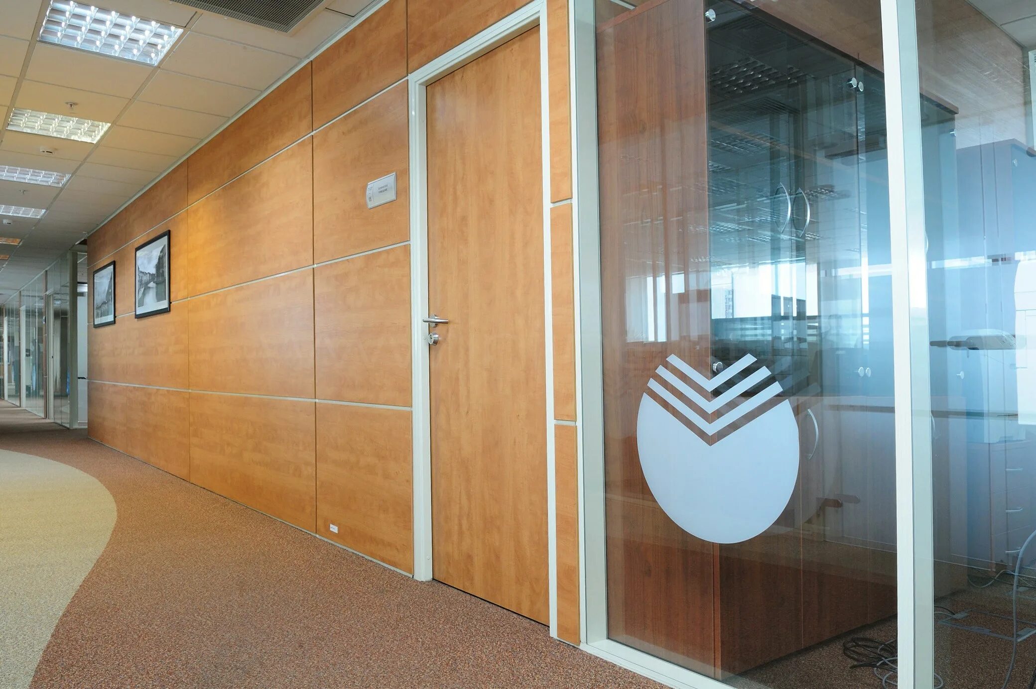 Смл панели унипрок. Унипрок нг. Унипрок блочная перфорация к32. Интерпан стеновые панели. Композитные панели линеарные.