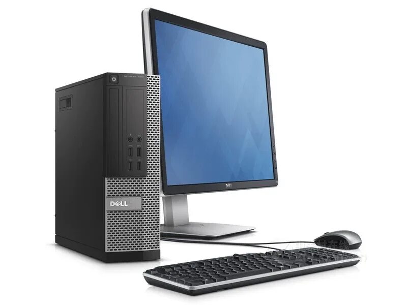 Dell Optiplex 3020. Десктоп dell Optiplex. Dell Optiplex 5500. Dell Core i5 комп.