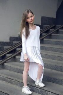 Алиса кожикина минусы