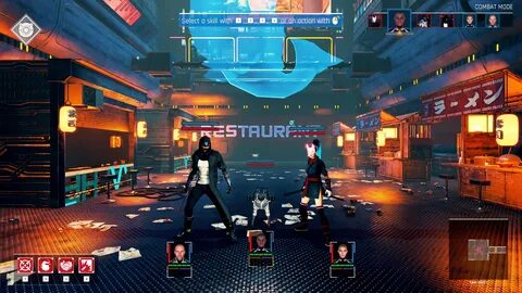Игры 451