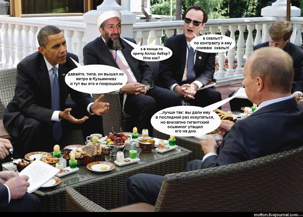 вышел вид. выйди вон разбойник. Ige-меланома (злокачественное новообразование кожи). типы сказуемых 8 класс. вышел вид.