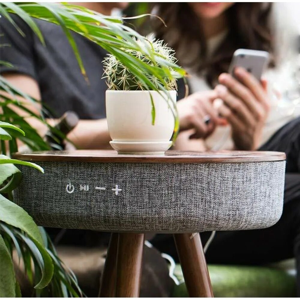 Clever table