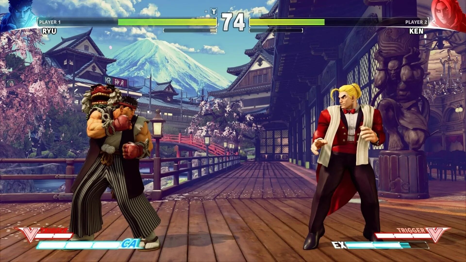 Script fighter. Street fighter 5. стрит файтер скриншоты. street fighter 5 фото. игры capcom soul.