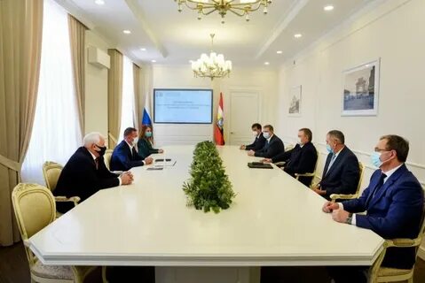Курский арбитражный