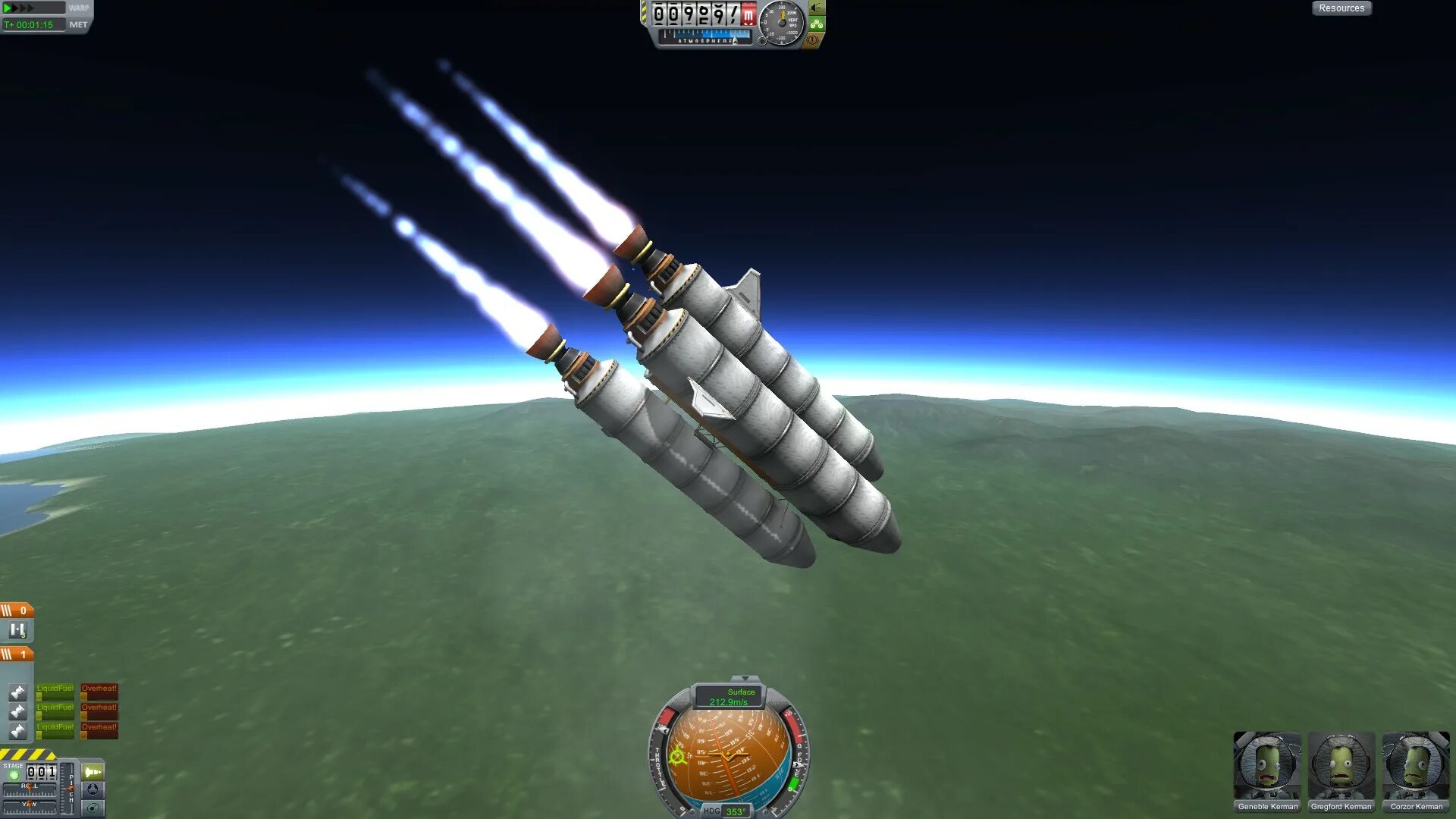 джул ksp 2. Ksp 2 союз. программа ракета. моды на ксп 1. ксп ракета на дюну.