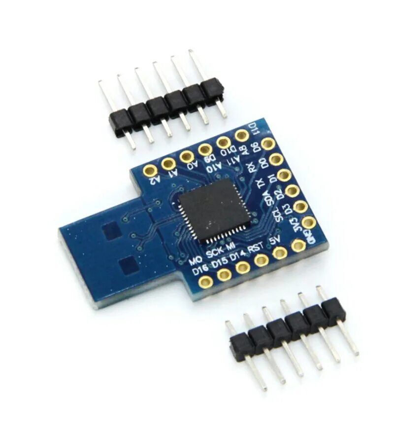 Микро pro. BS Pro Micro Leonardo. Arduino BS Pro Micro. Atmega32u4 BS Micro pinout. Promicro 32u4.