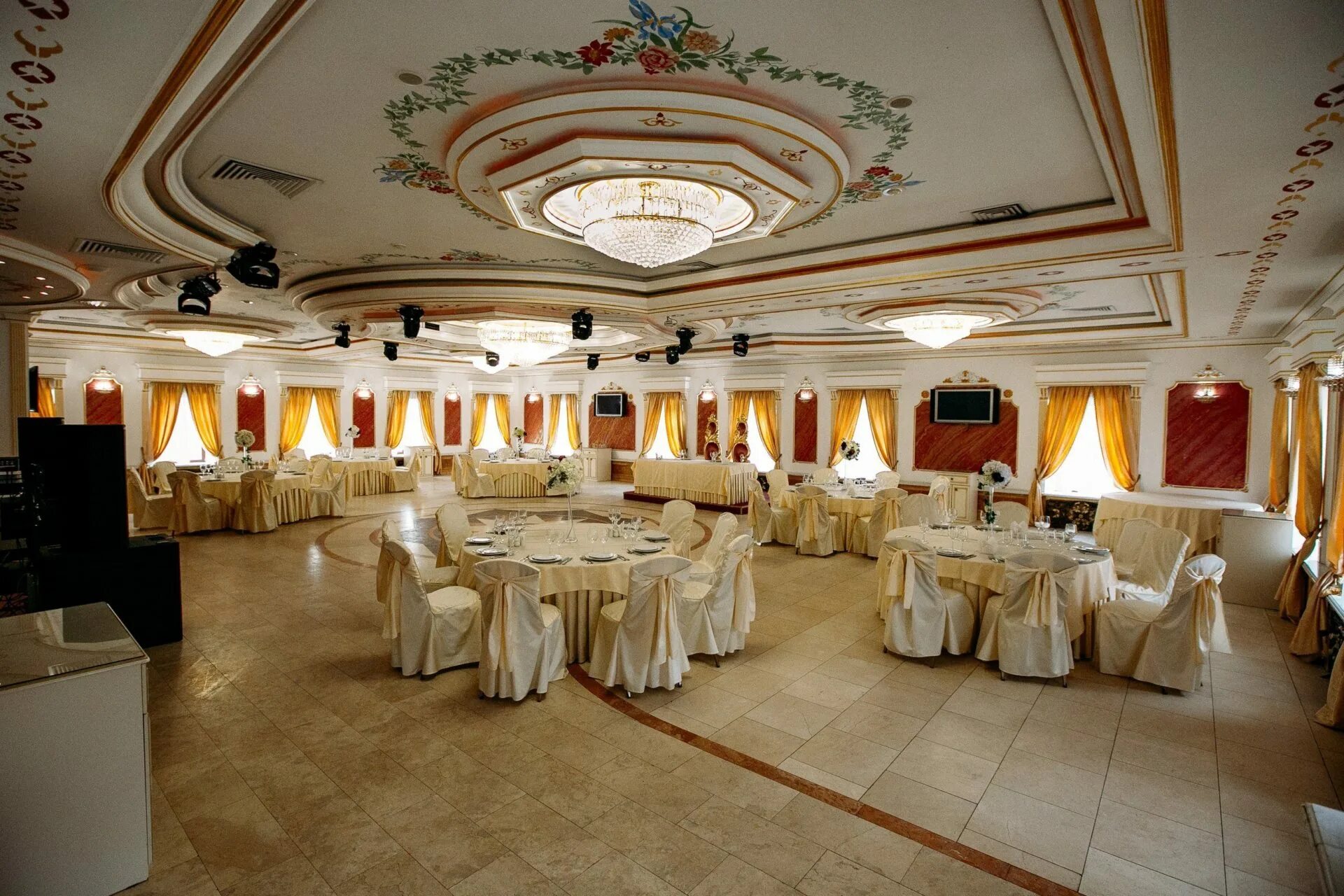 обуховский жемчужина. проспект обуховской обороны 26 ресторан невская жемчужина. обуховский жемчужина. жемчужина ресторан спб обуховской обороны. ресторан жемчужина зал.