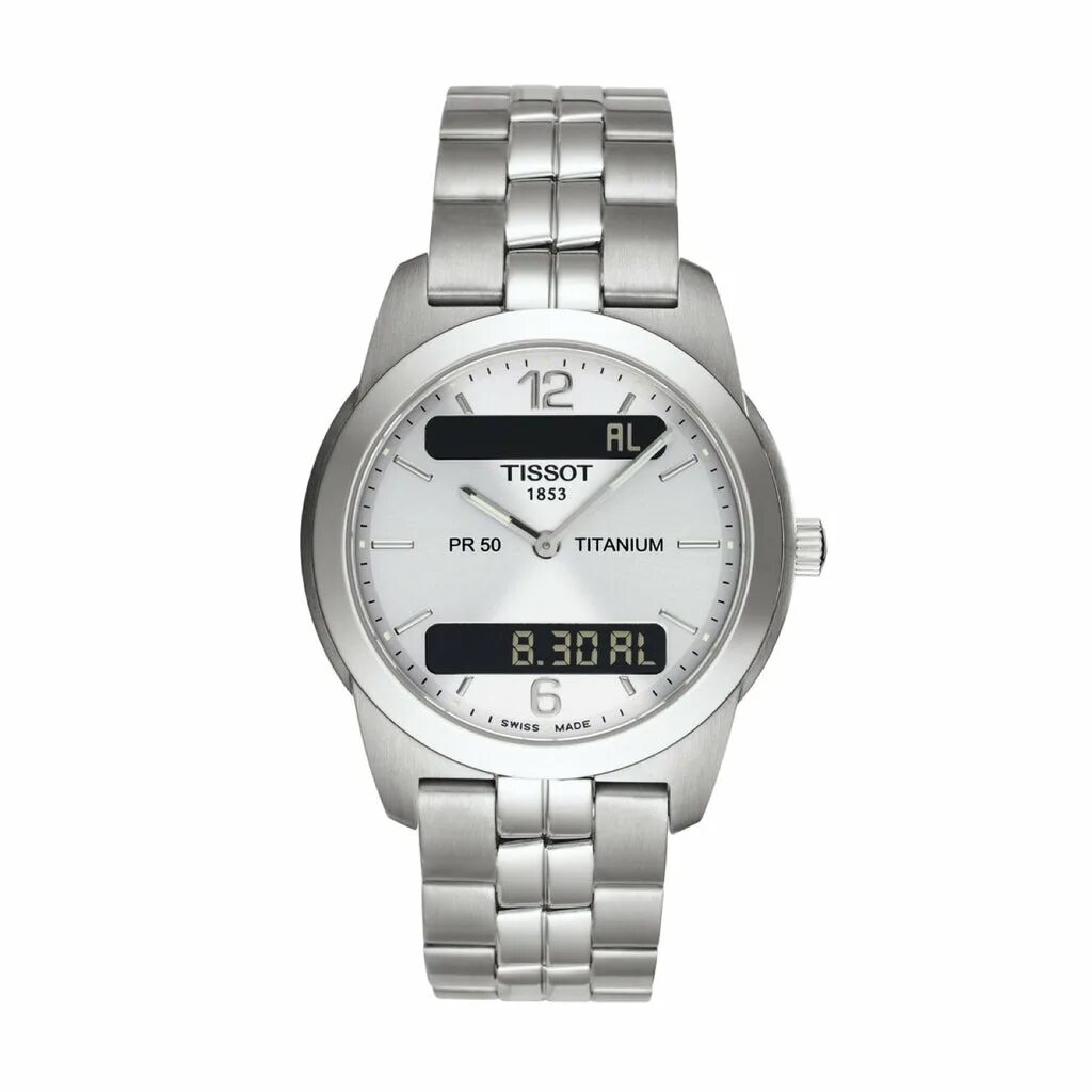 Tissot titanium pr50 женские. Tissot sapphire crystal 1853. Tissot 1853 titanium. Tissot pr50 цена. Tissot 1853 хронограф.
