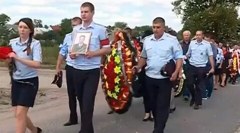 Коренево бои