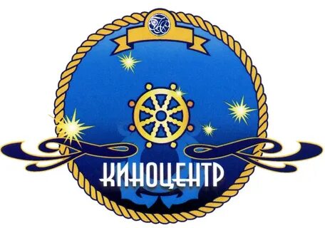 Гранд ривер на воробьев