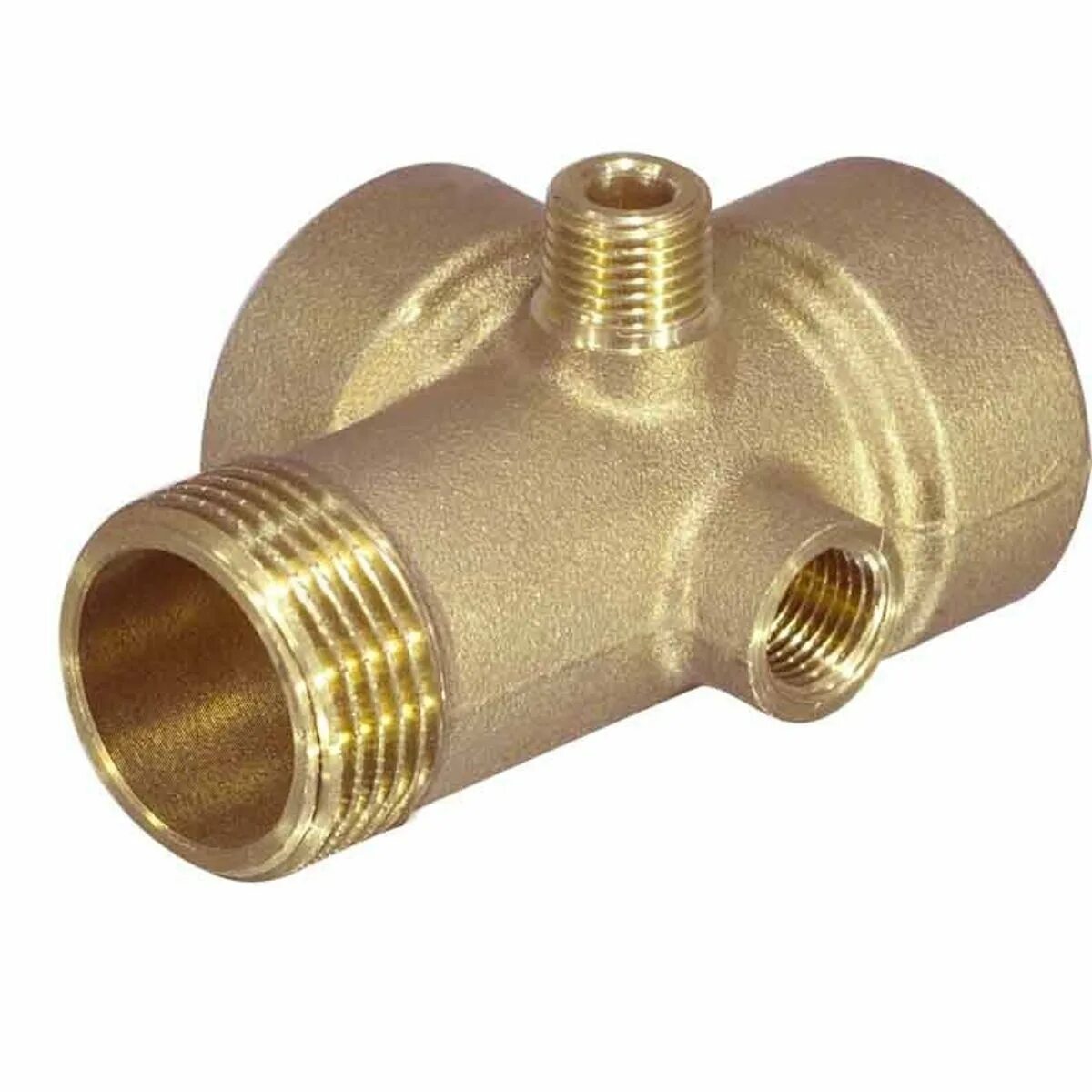 А110 storz муфта. Муфта storz тип 100 для шланга 100 mm. Ремонтное соединение ерш 100 мм. Штуцер 100мм. 1"*1/4 "г/ш-80 мм.