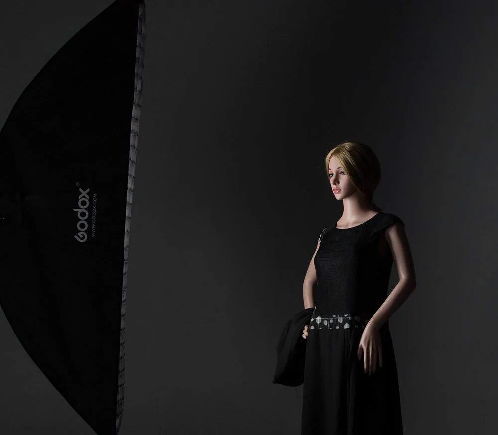 Софтбокс коробка. Октобокс 120 godox. Софтбокс 50 70 студийный свет комплект 2 шт. Октобокс profoto 3. Мой демон дата выхода софтбокс.