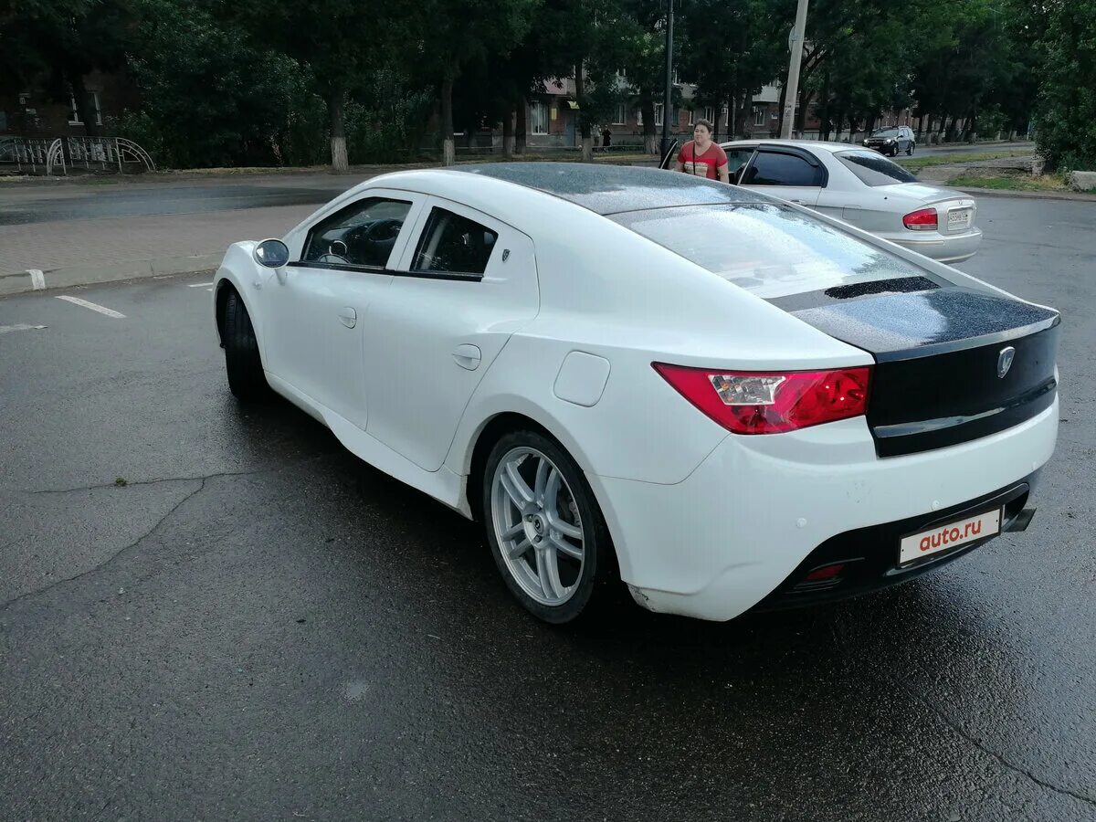 ваз 2115 2005 черная. авито ейск авто с пробегом частные. черри м11 синяя. ваз 2110 цвет сочи 360. авито ейск авто с пробегом частные.