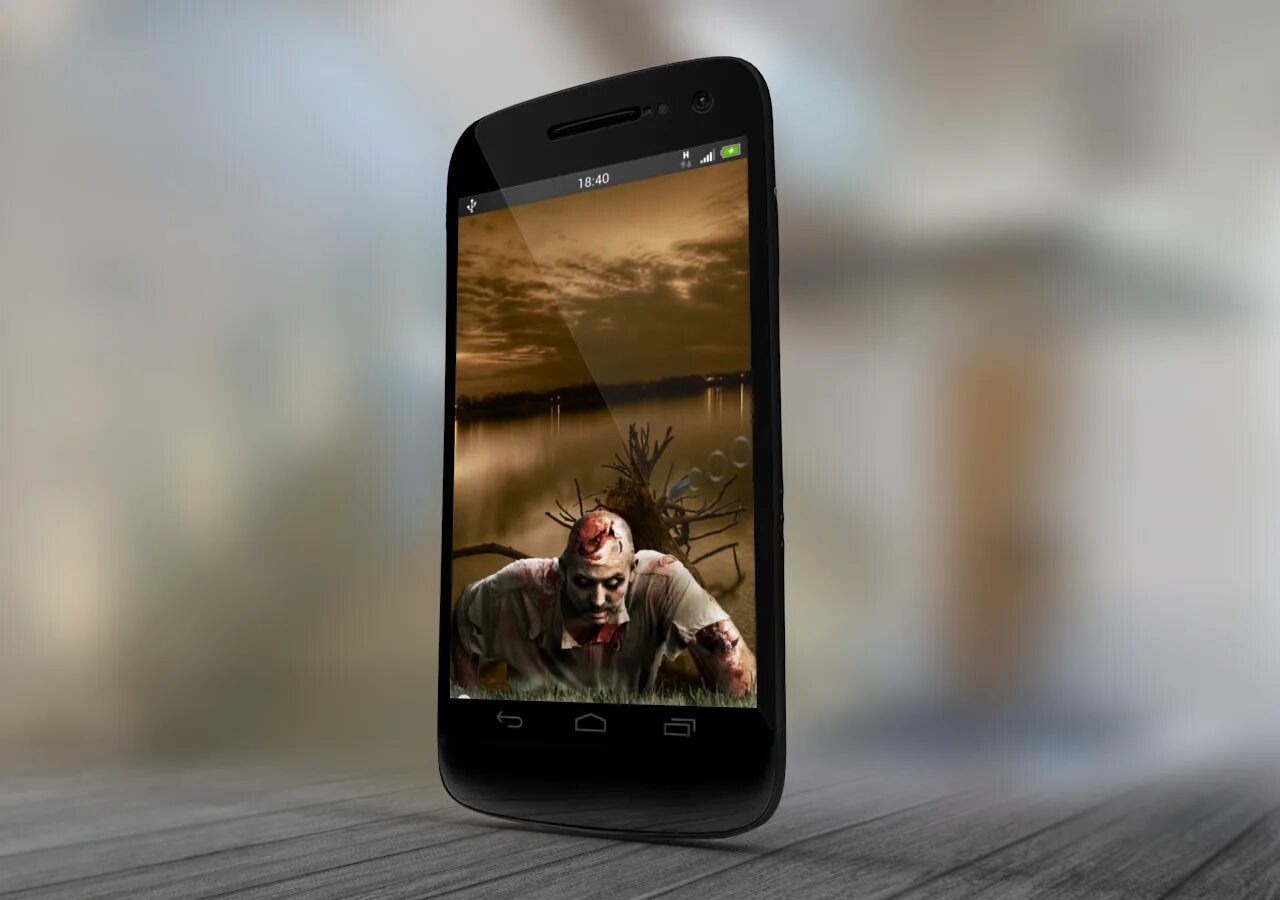 Параллакс ios. Приложение parallax: 3d фоторедактор. android параллакс эффект. parallax depth. приложение parallax: 3d фоторедактор ios.
