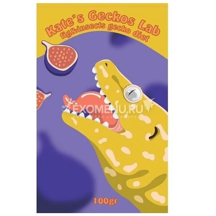 Kates geckos lab. Баночки kate geckos lab смесь для насекомоядных рептилий. original gecko diet kates geckos lab. баночки kate geckos lab 15 uh.