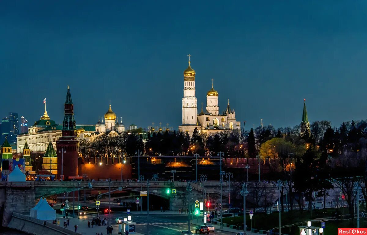 Москва вечерняя 2021. Москва вечером. Москва фото. Вечерняя Москва фото. Когда будет вечер в москве