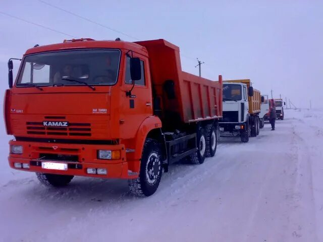 Камаз 65115 грузоподъемность. Уфа КАМАЗ. Уфа самосвал. Автосамосвал в Уфе.