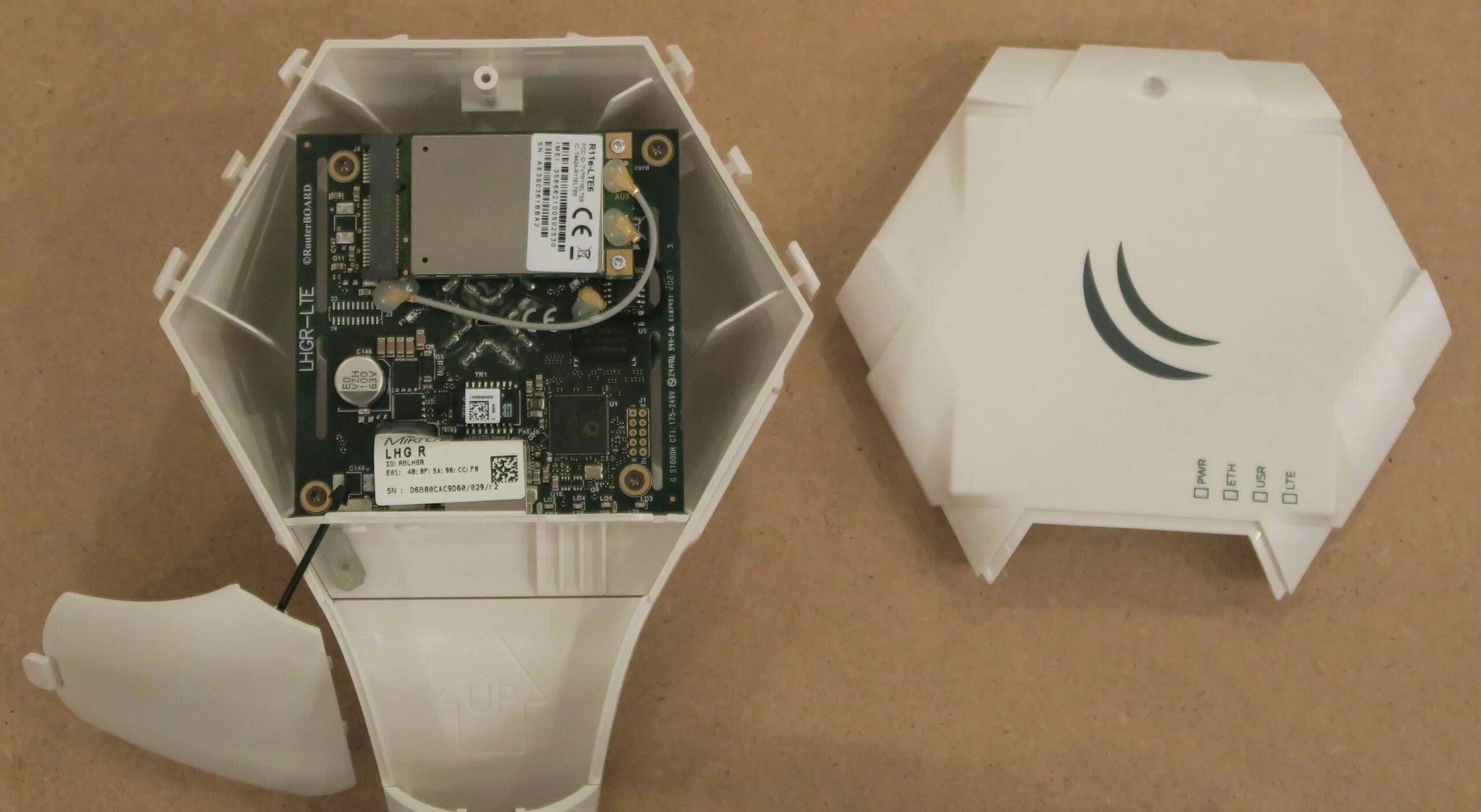 Микротик lte6. Микротик лте 6 kit. mikrotik lhg lte kit (rblhgr&amp;r11e-lte). mikrotik sxt lte kit. микротик антенна 4g.