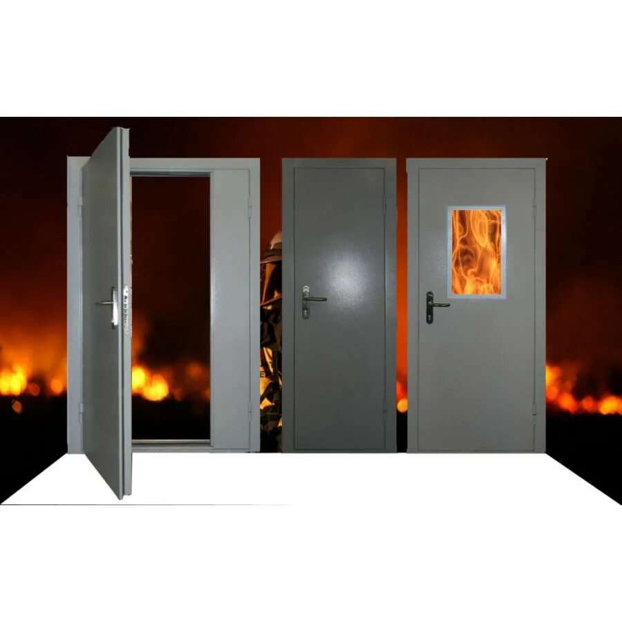 Противопожарные двери дизайнерские. Двери на предприятии. Противопожарные двери фото. Завод противопожарных дверей и люков.