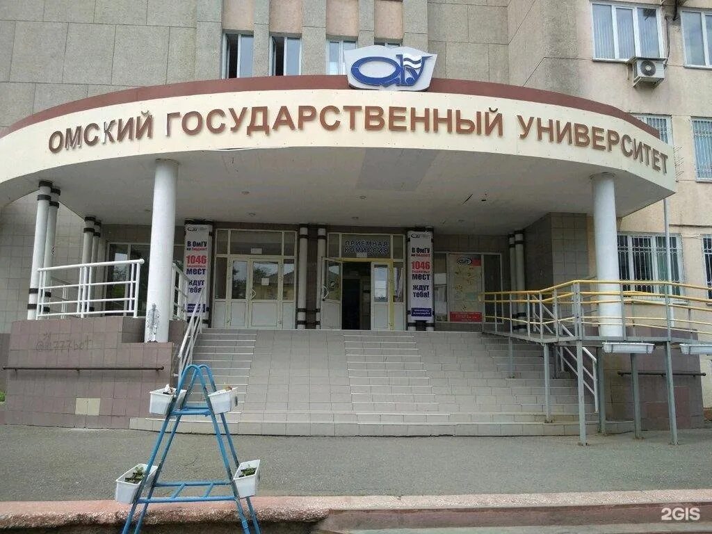 Институт государственного автономного образовательного учреждения высшего. Омский государственный университет им ф.м. омский государственный университет достоевского. омский государственный университет достоевского факультеты. институт достоевского омск факультеты.