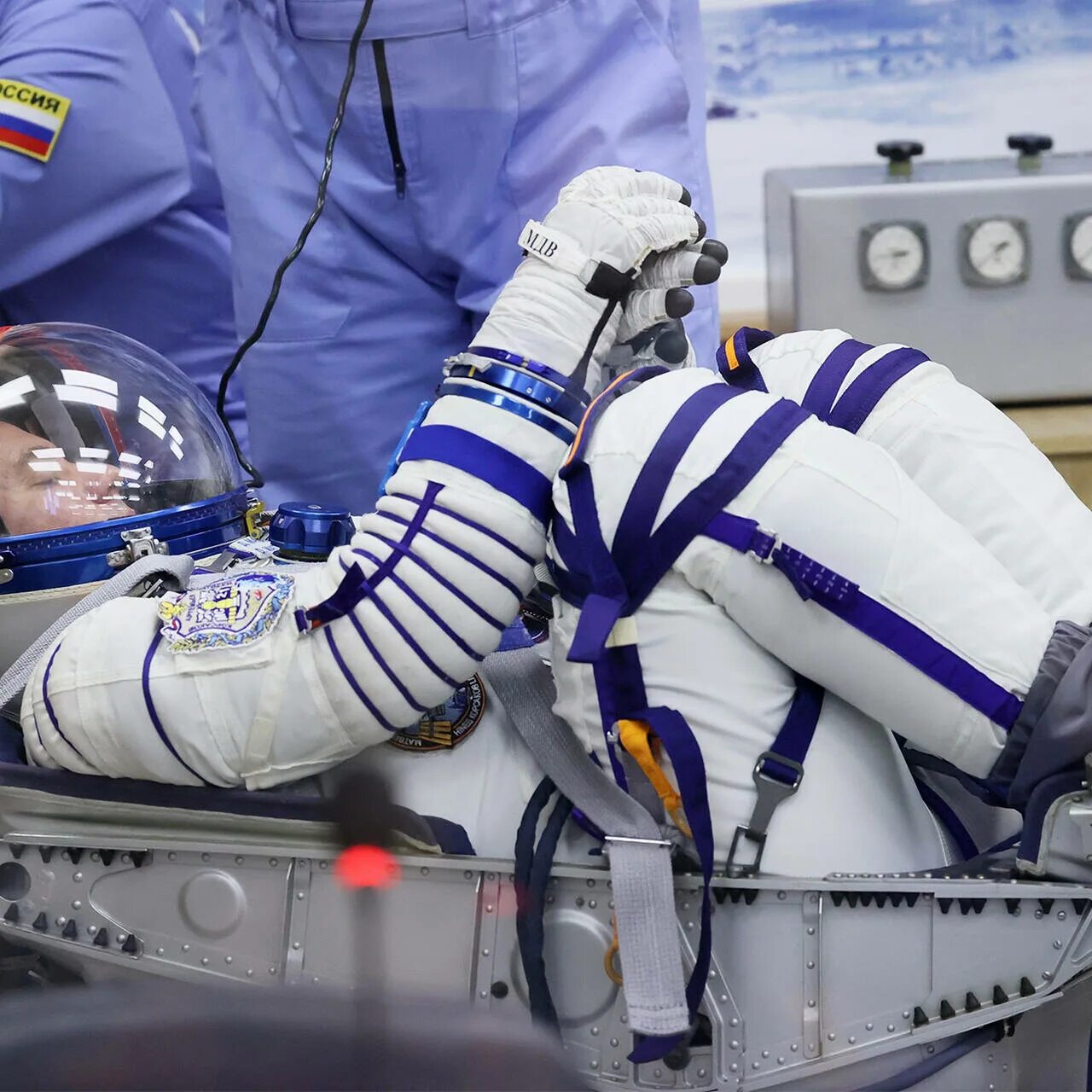 Российские космонавты. Российские космонавты на МКС сейчас. Отбор в космонавты. Женщины на МКС.