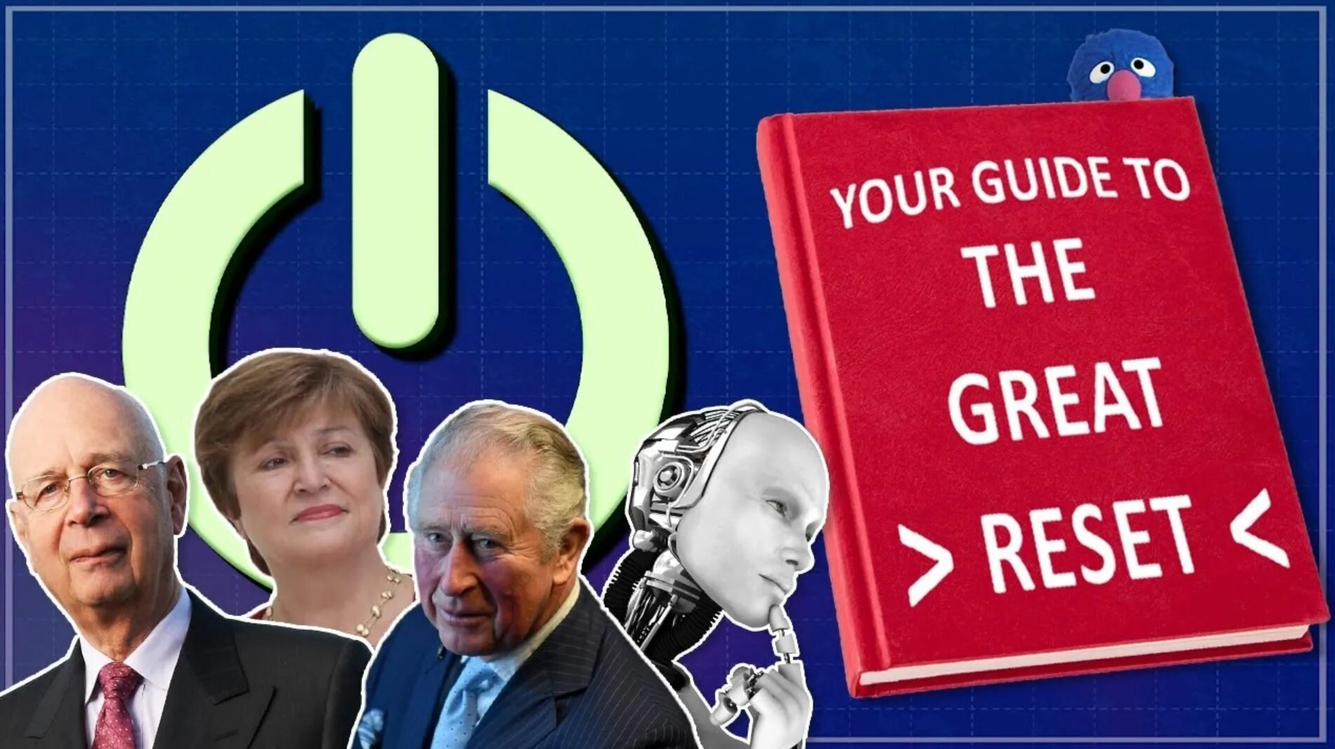 Great reset. World reset. Great reset 2023. The great reset wef. Всемирный экономический форум принц уэльский.